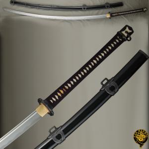 Odachi---170cm-dlouhy-mec