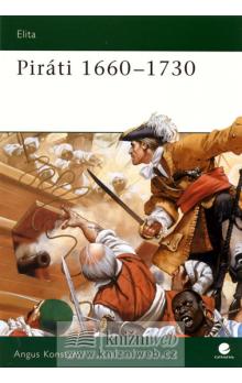 Pirati-1660�1730