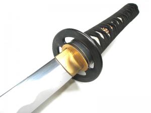 Practical-Light-Katana