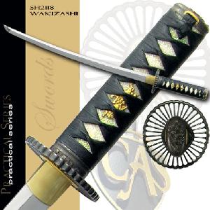 Practical-Plus-Wakizashi