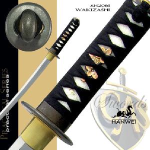 Practical-Wakizashi