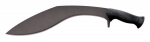 Royal-Kukri-Machete