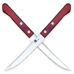 Steakovy-nuz-Dellinger-Easy-95-mm---Red