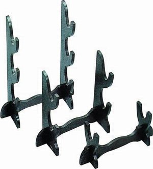 Stol. dřev. stojan na samuraj. meč a pistoli Stol-drev-stojan-na-samuraj-mec-a-pistoli