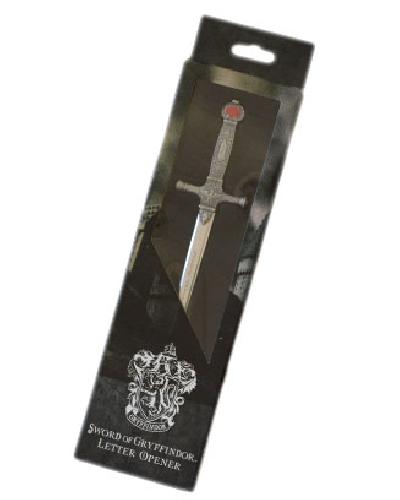 Sword-of-Gryffindor---Letter-Opener