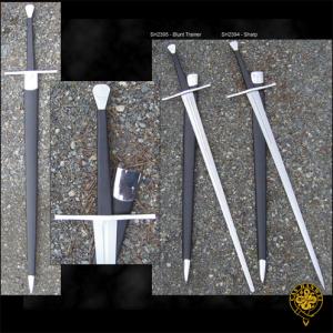 TInker-Longsword---Blunt