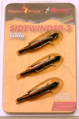 TR-AT627-HROTY-SIDEWINDER-3-(3-ks-v-setu)