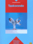 Taekwondo