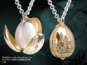 The-Golden-Egg-Pendant