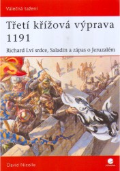 Treti-krizova-vyprava-1191