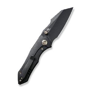 WE-Knife-Zaviraci-nuz-WEKNIFE-High-Fin-Black-22005-1-ocel-CPM-20CV-titanove-EDC
