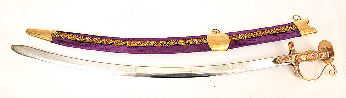 foto �avle - orient�ln�