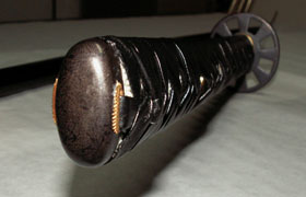 foto Practical Pro Katana (Fantasy Katana)