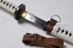 foto Walking Dead Katana - handforged