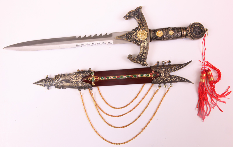 foto d�ka - templ��sk�