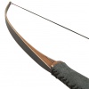 foto Luk Jandao Dragon Longbow 68