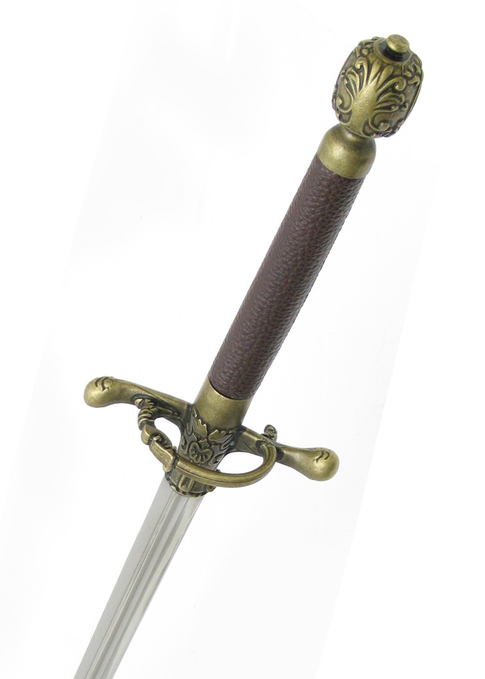 foto Game Of Thrones - Arya Stark s Sword Needle