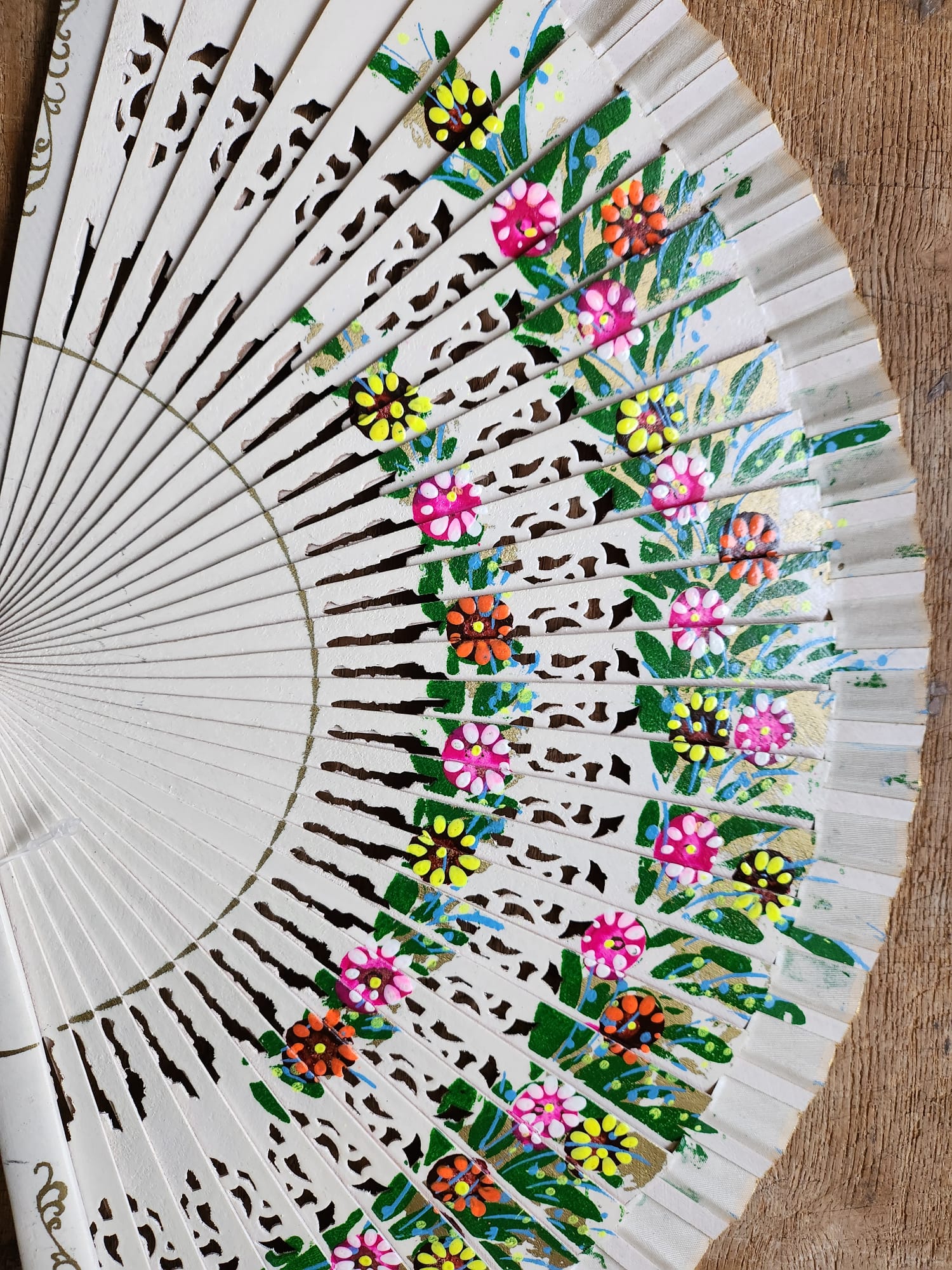 foto vj - oboustrann