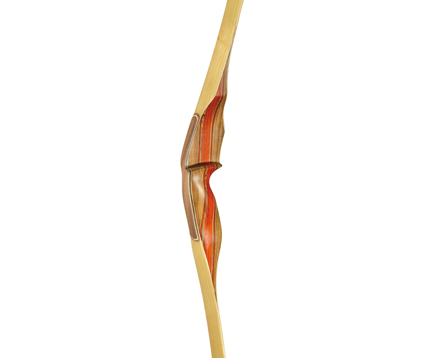 foto RAGIM BOBCAT PRAV� 60