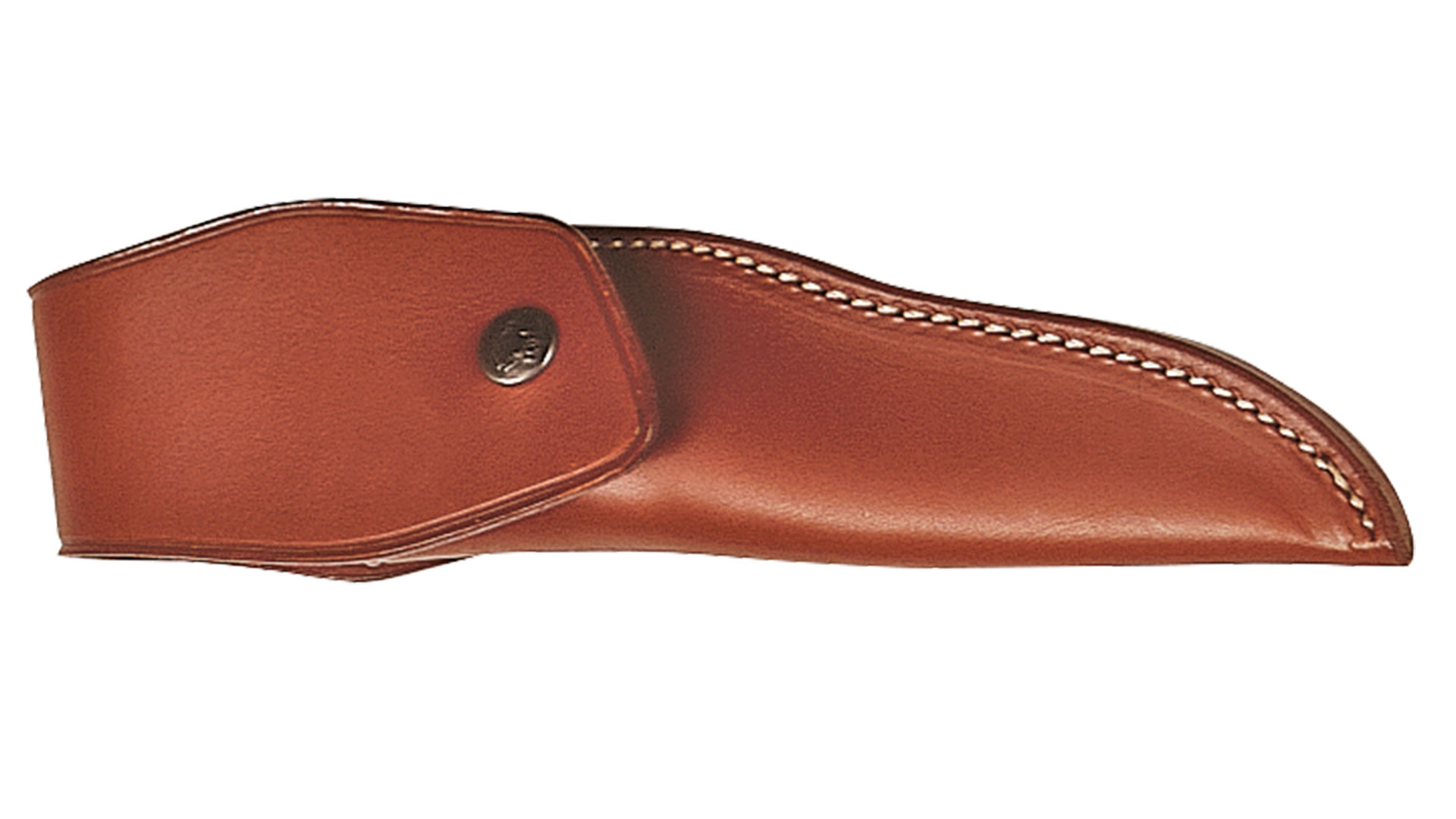 foto N��/FOX LOVECK� PRODLOU�EN� PAROH FX-648