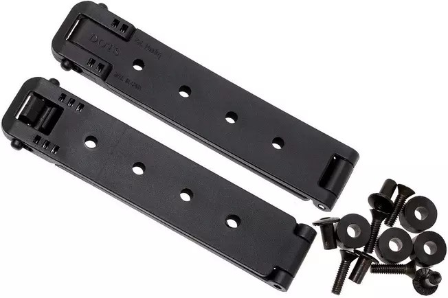 foto N��/FOX FK-MD SPECWOG WARRIOR FX-0171113