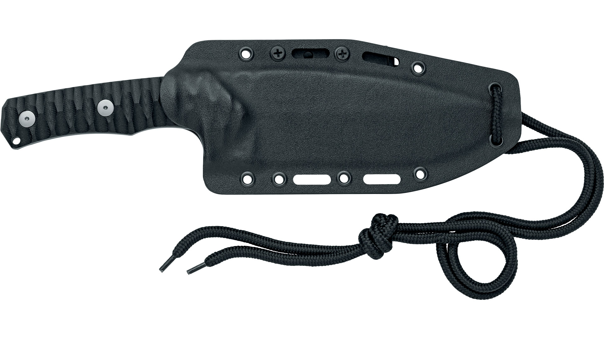 foto N��/FOX WANDER TACTICAL URO NIOLOX G10 BA