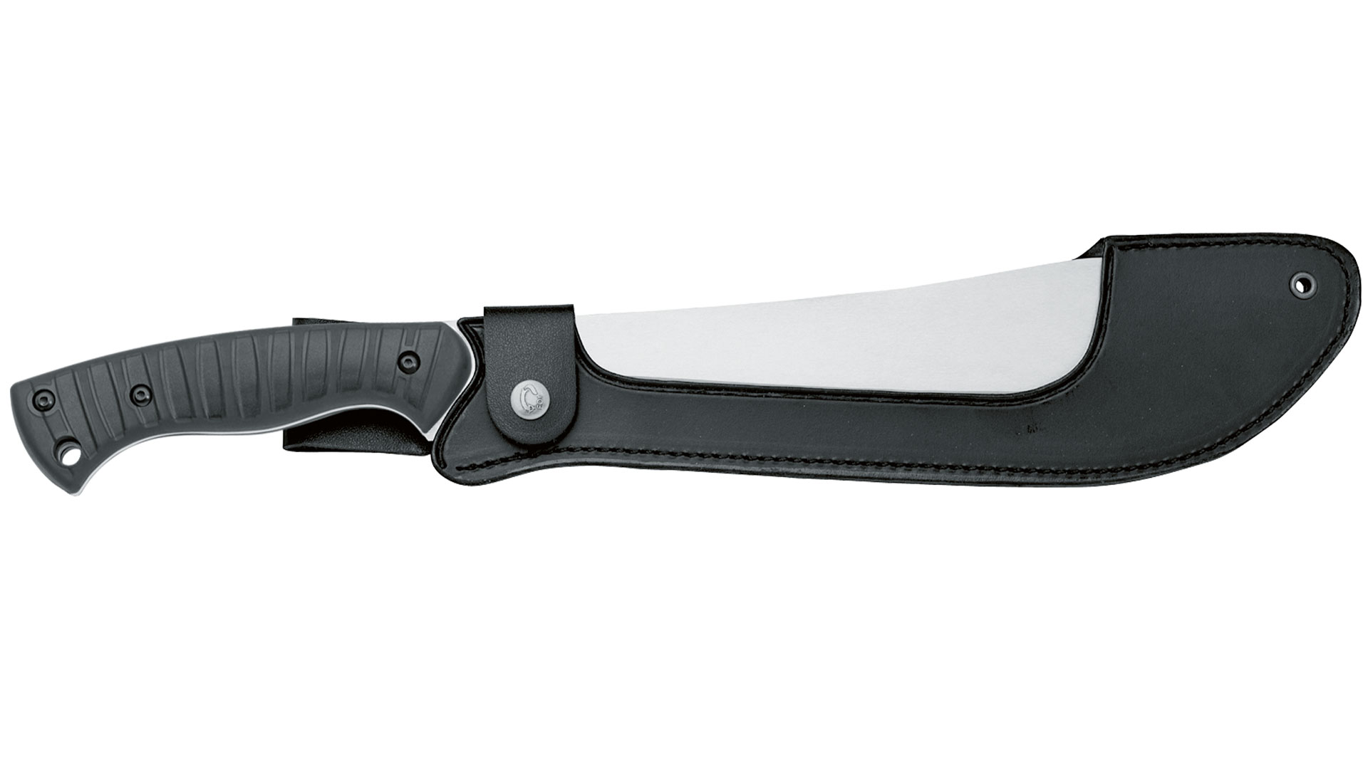 foto Ma�eta/FOX MACHIO II ABS 29cm FX-680