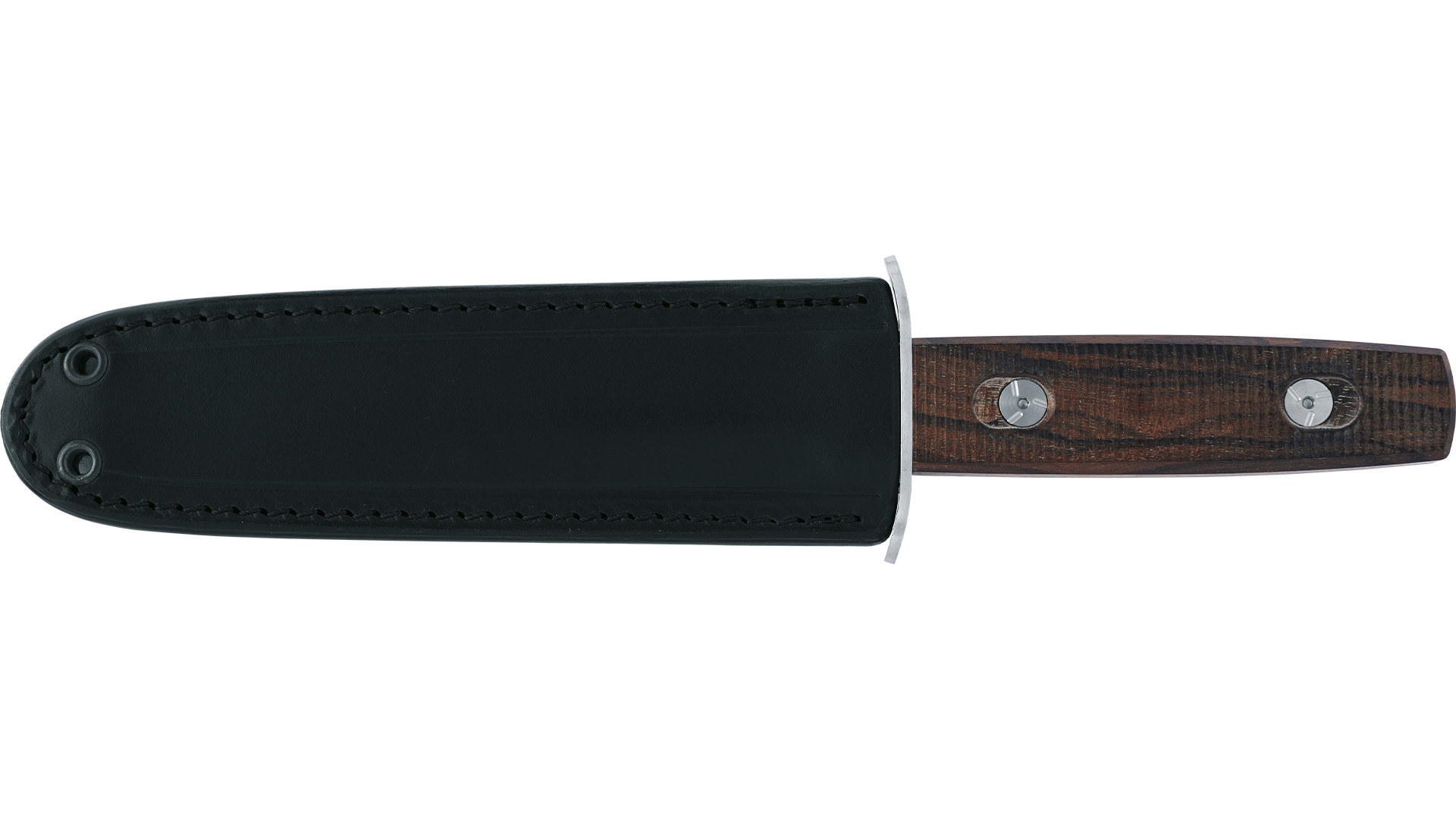 foto N��/FOX ARDITI ZIRICOTE 595WAF Sat�n, oboustrann�