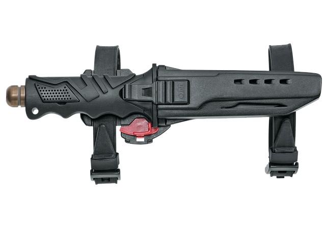 foto N��/FOX FK-MD POTAP�� TITAN FX-OCM01-CP