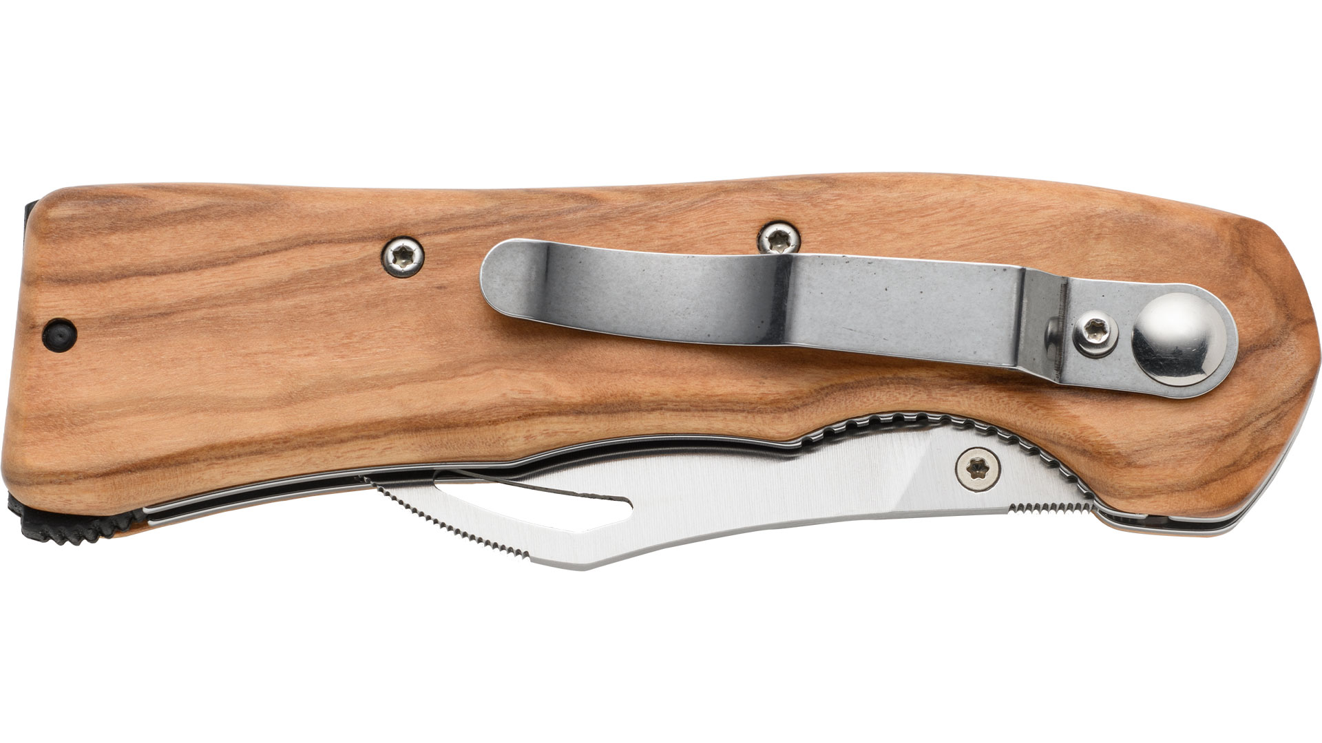 foto N��/FOX HOUBA� �T�TE�EK OLIVA OL FX-409OL