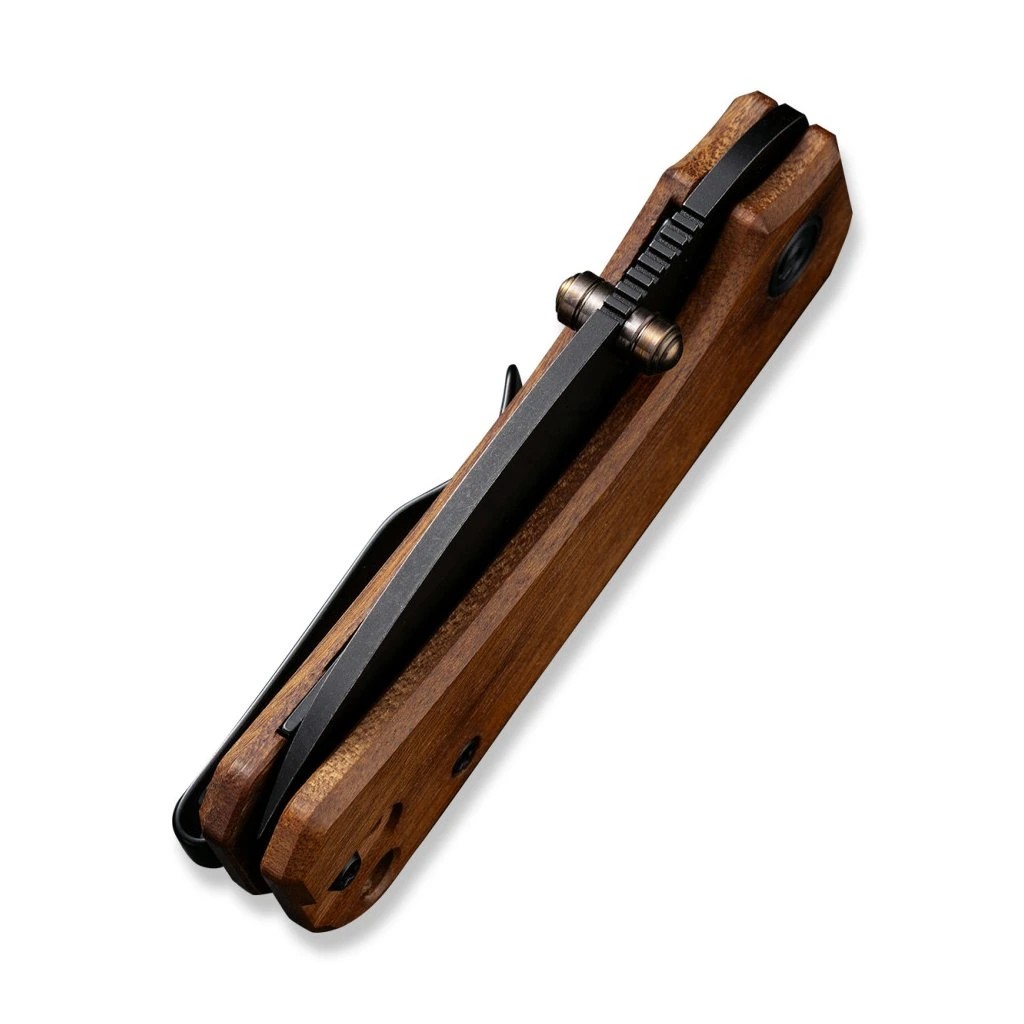 foto CIVIVI Knife Kapesn� EDC n�� Baby Banter Nitro-V