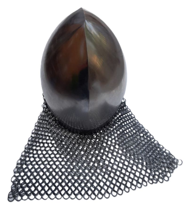 foto normansk� helma