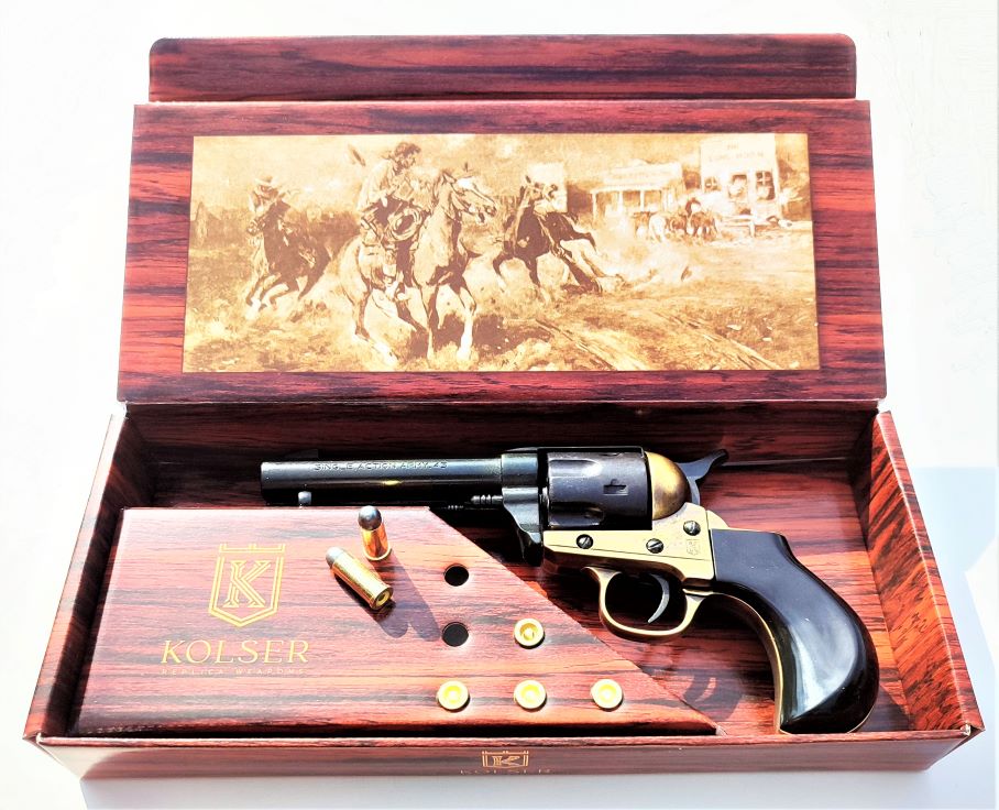 foto kolt jednorann�