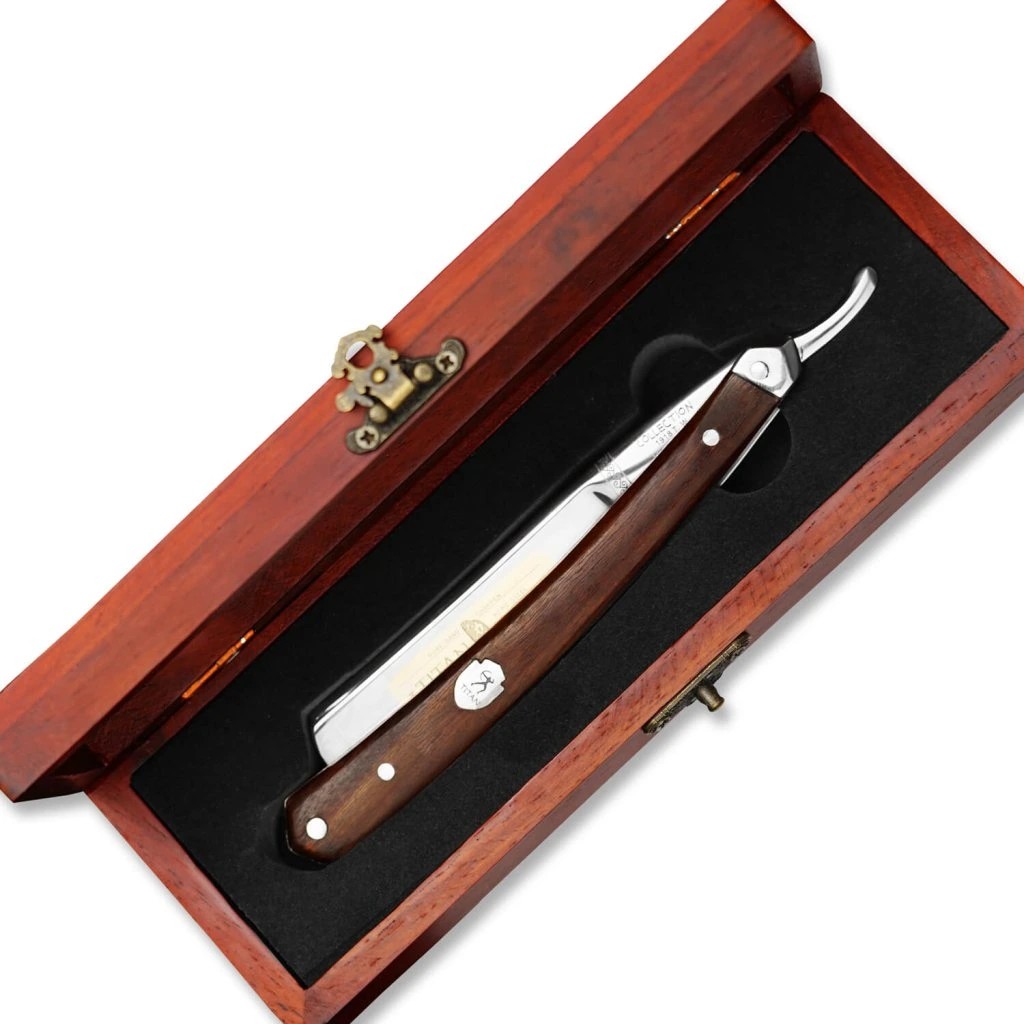 foto B�itva na holen� TITAN Brown Algum