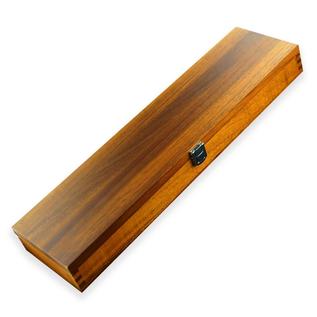 foto N�� Chef/Bunka 210 mm Dellinger 49 layers ZDP189