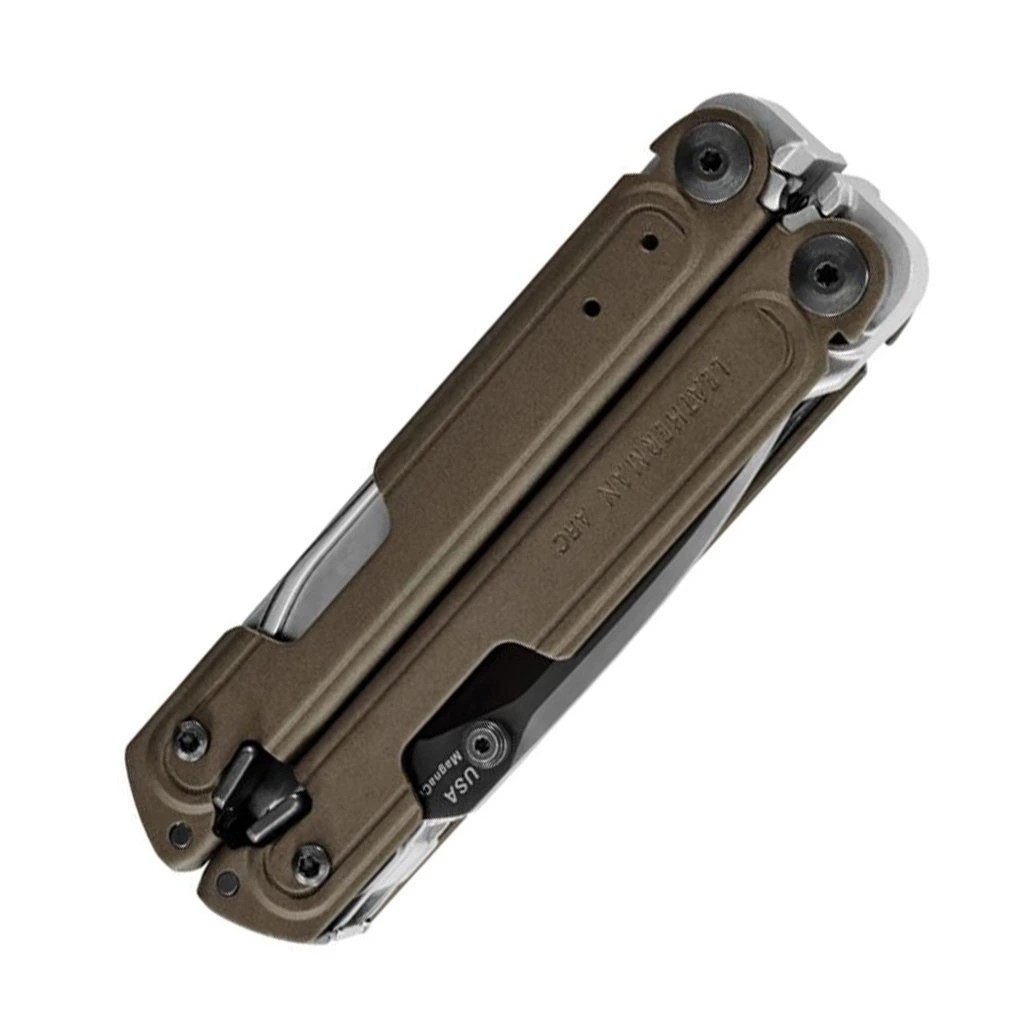 foto LEATHERMAN ARC TALOS