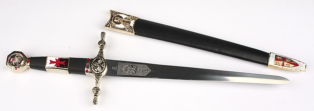 foto d�ka - Templ��i