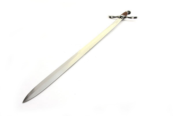 foto Assassin s Creed  Sword of Altair