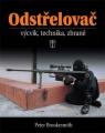 Odstelova