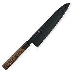 N�� WA Gyuto 240mm, Sakai Takayuki VG-10 Kurokage