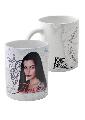 Herr der Ringe Tasse - Arwen