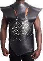 Game Of Thrones - Unsullied Armor