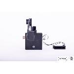 Hern� aplikace Android s dr��kem pro repliku Denix