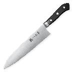 Japonsk� n�� KIYA Gyuto Western Style, Bohler N680 200 mm
