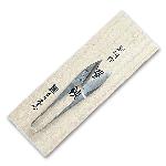 Precizn� japonsk� n��ky 90 mm pro p��i o bonsaje