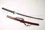 47 Ronin - Limited Edition Asano Clan Sword