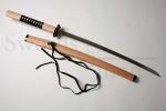 47 Ronin - Limited Edition Tengu Sword