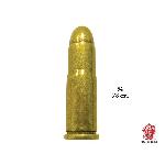 patrony 3.8 cm, pu�ka