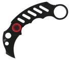 Karambit Cinq I