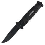 Black Legion Black Folder